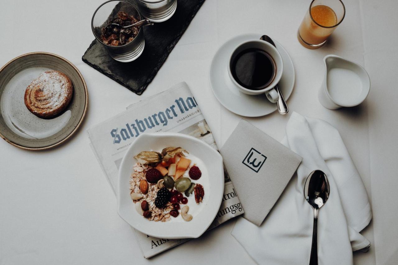 Hotel Langwies Genussherberge 4*