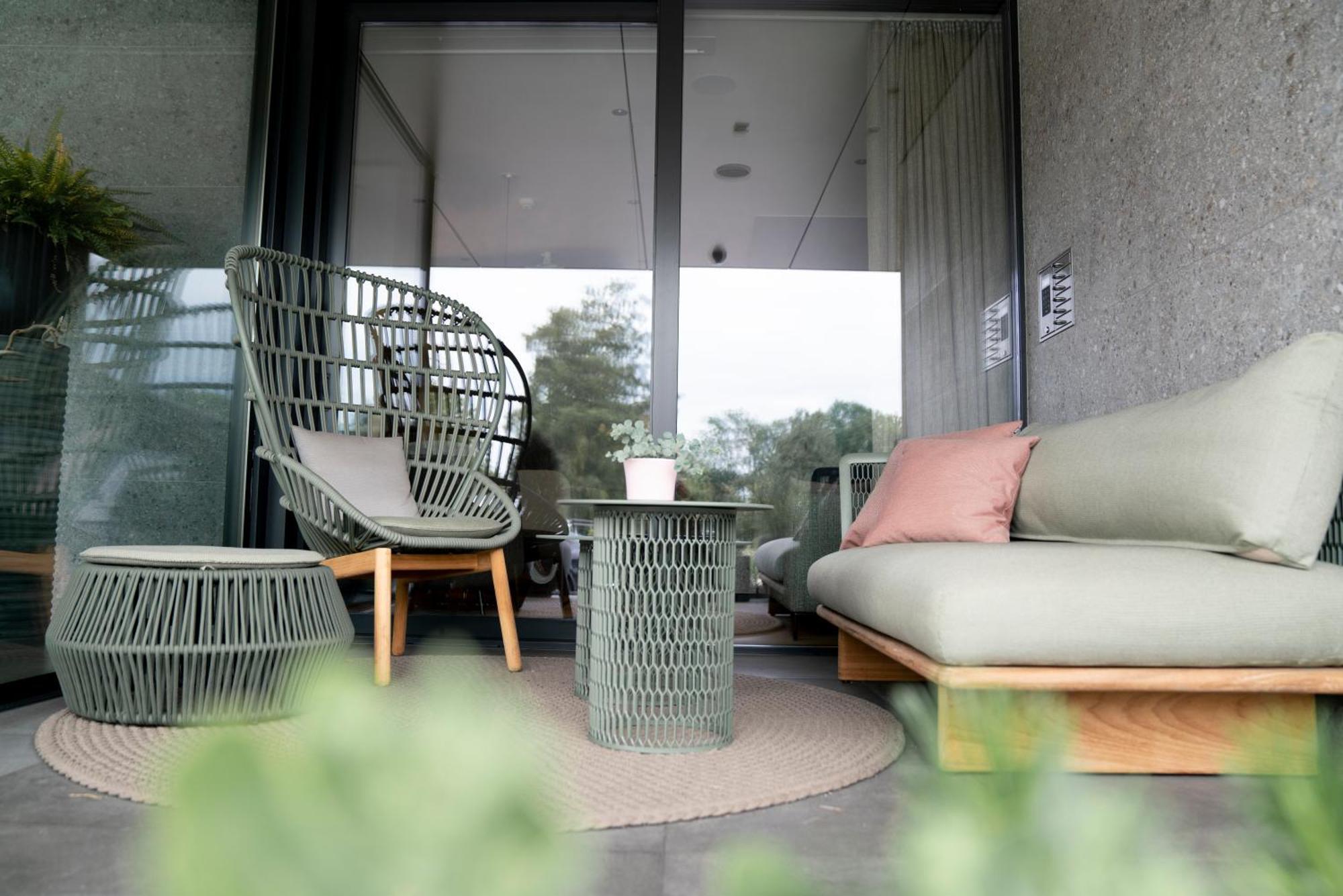 Langwies Genussherberge Hotel Hallein